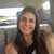 Renata Romano's profile image