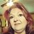 Monica Ouber Lee's profile image