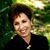 Stephanie 'Stevie' Bridgwaters's profile image