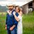 Brian DelCollo's profile image