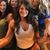 Katie Frillici's profile image