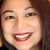 Cheryll Ann Inlong Salang's profile image