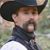 Jeffrey Spittler's profile image