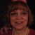 Ruth Ann Roberts's profile image