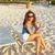Robin Raines's profile image