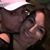 Rachel Sanchez-Garcia's profile image