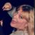Debbie Van Huss Long's profile image