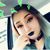 Krystal Johnson's profile image