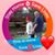 Glenda E Murphy's profile image
