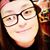 Erika Cuevas's profile image