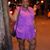 Wanda Shaw's profile image