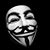 James Bunde's profile image