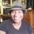 Lisa Clark Parmely's profile image