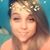 Kyra Nowak's profile image