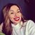 Shaipe Dokovic's profile image