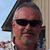 Marvin Hull Jr's profile image