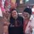 Marsha D. Schulz's profile image