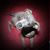 Zee Mc's profile image