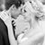 Rachel Bersano's profile image