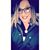 Laura Christine Michels's profile image