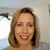 Stephanie Franklin Archer's profile image