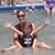 Krystal Mclimore's profile image
