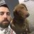 Matt Beaumier's profile image