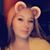 Melissa Taylor's profile image