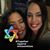 Mayra Diaz's profile image