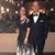 Kate Willett Doherty's profile image