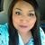 Darlene Yazzie Shone's profile image