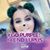 MaryAnne Lawrence Vander Tuig's profile image