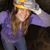 Jodi Argenziano's profile image