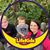 Amber Meeker's profile image