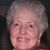 Doris Servetas's profile image