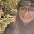 Caitlin Lowe Lafferty's profile image