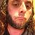 George Vlahakos's profile image