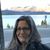 Jeanine DuBroc's profile image