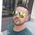 Jason Davis's profile image