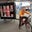 @Sadoth Giraldo Acosta's profile image