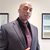Keith Thomas's profile image