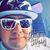 Chris Guerrero's profile image
