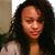 Lola Parker's profile image