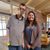 Linda Claxton Renz's profile image