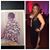 Keturah J Brown's profile image