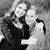 Shannon McKnight Quiring's profile image