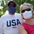 Joan Coley Mercer's profile image
