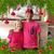Pat Allen Vander Beke's profile image