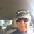 Benji Bahama's profile image