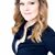 Chandra Waller's profile image